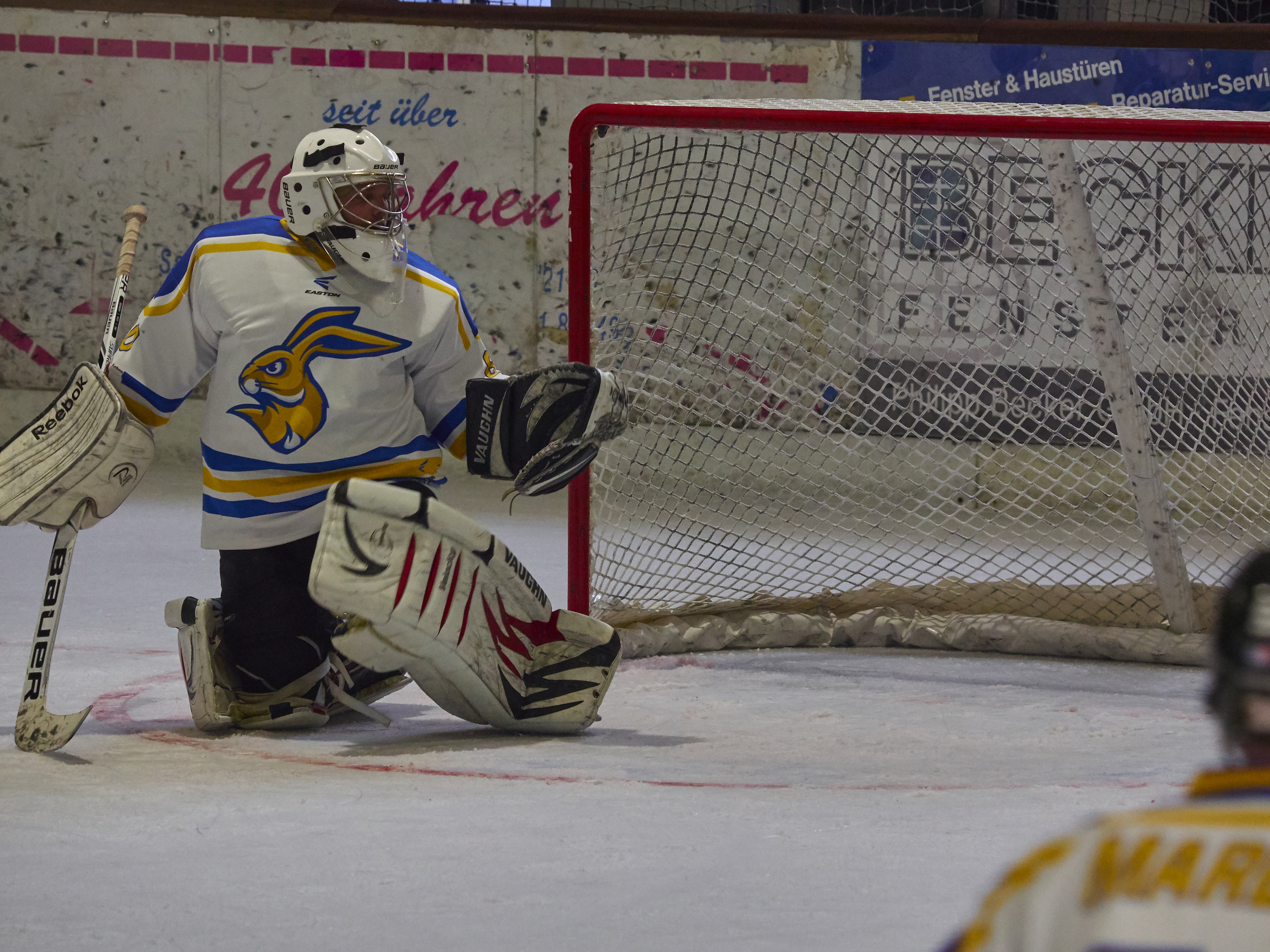 DPL Finale 2018 P4080645